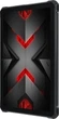 Планшет HOTWAV R9 PRO 6/256GB Global LTE Black - изображение 6