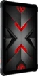 Планшет HOTWAV R9 PRO 6/256GB Global LTE Black - изображение 8