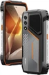 Blackview Oscal PILOT 1 6/256GB Orange ( Global Version ) - зображення 2