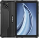 Планшет Oukitel Pad RT3 Pro 4/128GB Black - зображення 1