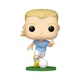 Ігрова фігурка Funko Pop! - Ерлінг Холанд - изображение 1
