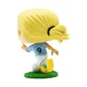 Ігрова фігурка Funko Pop! - Ерлінг Холанд - изображение 3
