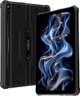 Планшет HOTWAV R8 4/128GB Global LTE Black - изображение 2