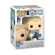 Ігрова фігурка Funko Pop! - Ерлінг Холанд - изображение 5