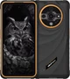Ulefone Armor X31 Pro 5G 8/256GB Few Orange Night Vision ( Global Version ) - изображение 1