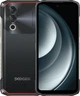 DOOGEE Blade 10 Power 6/256GB Galaxy Black ( Global Version ) - зображення 1