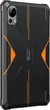 Планшет Fossibot DT1 Lite 4/64GB Orange - изображение 4