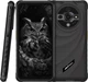 Ulefone Armor X31 Pro 5G 8/256GB Classic Black Night Vision ( Global Version ) - зображення 8