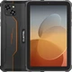 Планшет Oukitel Pad RT3 Pro 4/128GB Orange - зображення 1