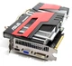 Видеокарта ASUS PCI-Ex AMD RADEON HD 6770 на 1GB GDDR5, 128 BIT ( DVI, HDMI, VGA ) Б/У - изображение 3