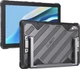 Планшет CUBOT TAB KINGKONG 2 8/256GB Global LTE Black - зображення 1