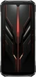 Doogee S119 8/512GB Red Night Vision ( Global Version ) - зображення 4