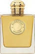 Парфумована вода для жінок Burberry Goddess Intense 100 мл (3616304967122) - зображення 1