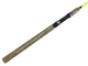 Спиннинг Weida Expert 2,4м 5-28г - изображение 3