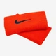 Напульсники Nike Premier Double Wristband N0001586804OS - изображение 3