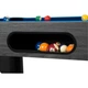 Більярдний стіл Neo-Sport NS-809 з аксесуарами - изображение 6