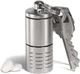 Контейнер для таблеток премиум-класса Cielo Pill Holders Premium Wide dual chamber - изображение 1