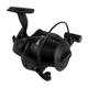 Катушка Mifine Surf 11000F 7+1BB - изображение 3