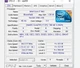 МОЩНЫЙ Процессор Socket LGA1366 - INTEL CORE i7-960 ( 4 ЯДРА / 8 Потоков * 3,2-3,47 GHZ / 4.8GT/s / 130 Вт ) BX80601960 Б/У - изображение 2