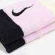 Напульсники Nike Swoosh Double Wide Wristband N0001586641OS - изображение 7