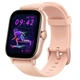 Умные часы Xiaomi Amazfit GTS 2 New Version 2024 Petal Pink (розовое золото) - изображение 1