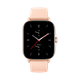 Умные часы Xiaomi Amazfit GTS 2 New Version 2024 Petal Pink (розовое золото) - изображение 3