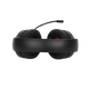 Навушники XTRIKE ME GH-904 Gaming RGB Backlight 7.1 та USB ігрова гарнітура - зображення 4
