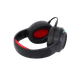 Навушники XTRIKE ME GH-904 Gaming RGB Backlight 7.1 та USB ігрова гарнітура - зображення 6