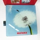 Весы напольные MATARIX MX-452 180 кг, Весы напольные для измерения массы тела, Электронные весы одуванчик - изображение 7
