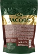 Кофе растворимый Jacobs Cronat Kraftig 300 г (8711000578896) - изображение 2
