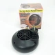 Обогреватель Wonder Heater 900 Вт, тепловентилятор для дома, обогреватель дуйчик, тепловентилятор дуйка - изображение 3