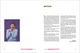 Книга Святкові страви. Автор - Євген Клопотенко (#книголав) - изображение 2