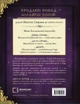 Книга Неофіційна кулінарна книга Гаррі Поттера. Автор - Діна Бугольц (BookChef) - изображение 3