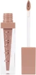 Блеск для губ NAM Lipgloss Latex №04 Great Love 3.5 мл (5901801656685) - изображение 3