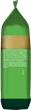 Кофейный напиток Jacobs Irish Coffee 450 г (8711000579541) - изображение 4
