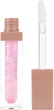 Блеск для губ NAM Lipgloss Volume № 03 Paradise Pink 4.2 мл (5901571041988) - изображение 3