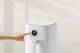 Мультипіч XIAOMI Smart Air Fryer 4.5L EU (1059092) - изображение 7
