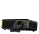 Проектор ViewSonic X1-4K Pro (VS20074) EU - изображение 4