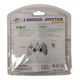 Игровой джойстик USB SHOCK JOYSTICK DJ-706 - изображение 3