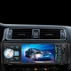 Автомагнитола MP5 4026UM с экраном 4.1 дюйма, AUX вход, Bluetooth, 1 DIN, магнитола в машину - изображение 5