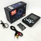 Игровая приставка для детей и взрослых Sup Game Box 500 игр - изображение 10
