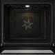 Gorenje Комплект (духовка електрична BO6737E02XK + варильна поверхня газова G642ABX), неірж. - зображення 9