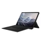Ноутбук ASUS ROG Flow Z13 Ryzen AI MAX+ 395/64GB/1TB/Win11X 180Hz (GZ302EA-RU089) - зображення 3