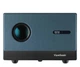 Проектор ViewSonic LX60HD (VS20103) EU - изображение 1
