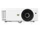Проектор ViewSonic PX700HDH (VS20135) EU - изображение 1