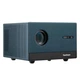 Проектор ViewSonic LX60HD (VS20103) EU - изображение 3
