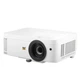 Проектор ViewSonic PX700HDH (VS20135) EU - изображение 3