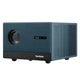 Проектор ViewSonic LX60HD (VS20103) EU - изображение 4