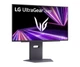 Монитор LG UltraGear 27GX790A-B (27GX790A-B.AEU) EU - изображение 4