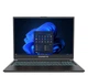 Ноутбук Gigabyte G6 KF (2024) i7-13620H/16GB/1TB+1TB/Win11 RTX4060 165Hz (KF-H3EE854KH) - зображення 1